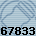 Equipe 67833