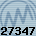 27347