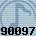 90097