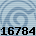 Equipe 16784