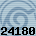 Equipe 24180