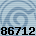 Equipe 86712