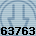 63763