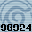 Equipe 90924