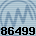 Equipe 86499
