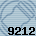 9212