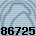 Equipe 86725
