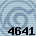 Equipe 4641