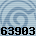 63903