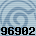 Equipe 96902