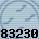 83230