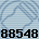 Equipe 88548