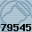 Equipe 79545