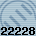 Equipe 22228