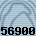Equipe 56900