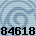 Equipe 84618