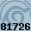 Equipe 81726