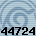 Equipe 44724