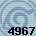 Equipe 4967