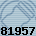 Equipe 81957