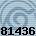 Equipe 81436