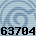Equipe 63704