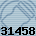 Equipe 31458