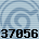 Equipe 37056