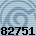 Equipe 82751