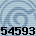 Equipe 54593
