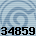34859