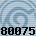 80075