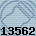Equipe 13562