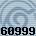 Equipe 60999