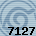 Equipe 7127