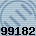 Equipe 99182