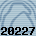 20227