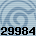 Equipe 29984