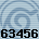 Equipe 63456