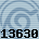 Equipe 13630