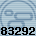 Equipe 83292