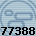 Equipe 77388