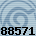 Equipe 88571