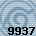 9937