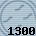 Equipe 1300