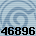 46896