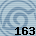 163