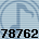 Equipe 78762