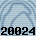 Equipe 20024