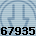 67935